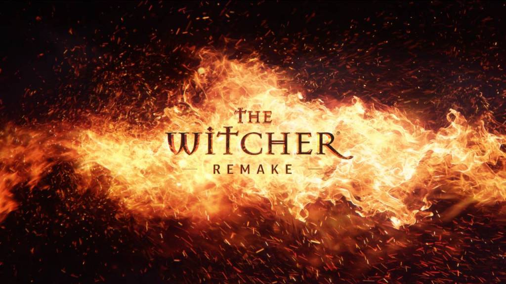 w1 remake